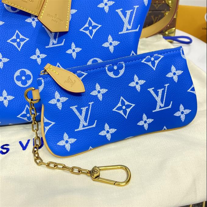 2025224M2441910951328