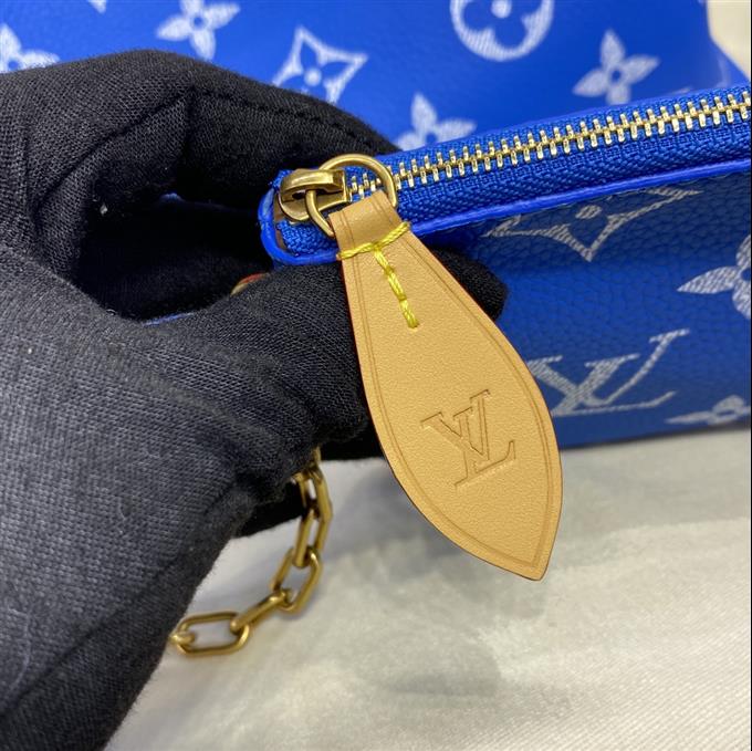 2025224M2441910951359