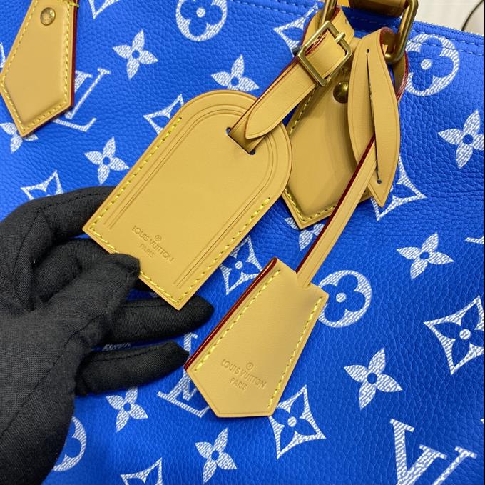 2025224M2441910951389