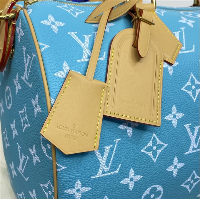 2025224M244191095147