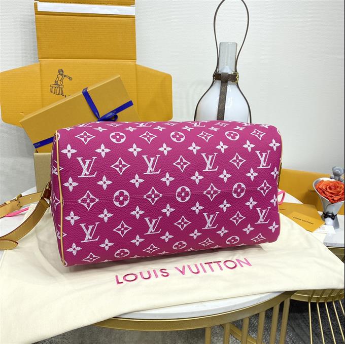 2025224M2441910951670