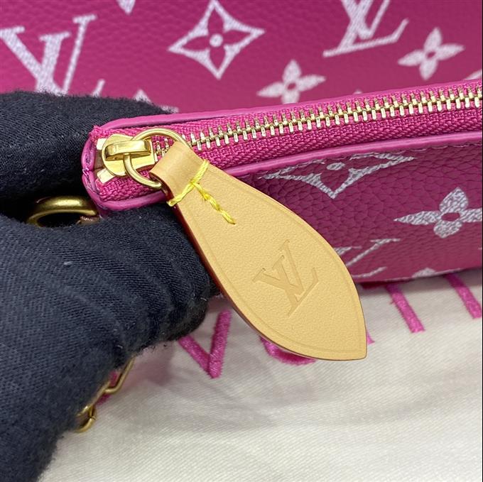 2025224M2441910951685