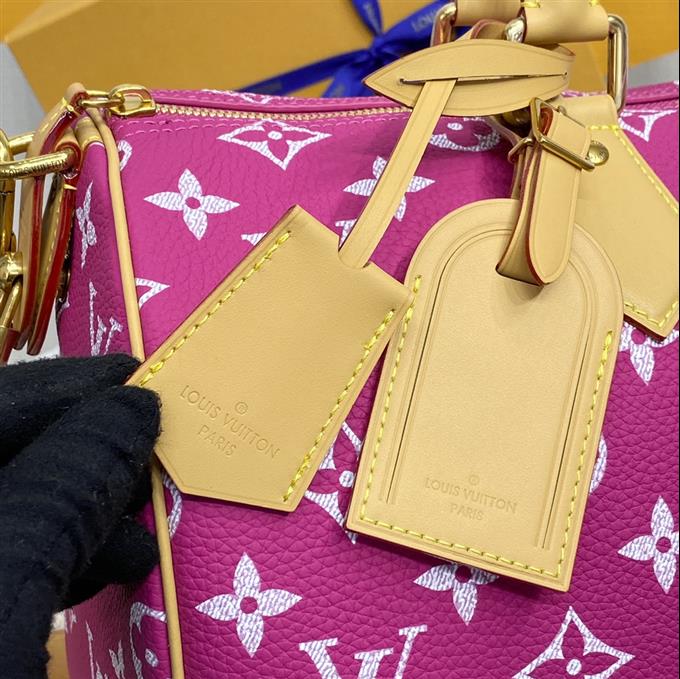 2025224M2441910951732