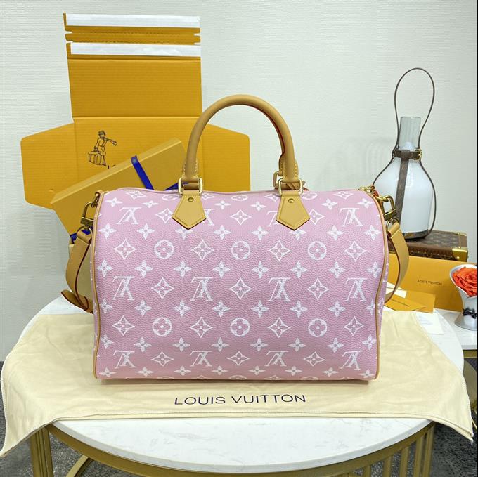 2025224M2441910951762