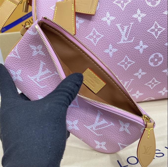 2025224M2441910951842