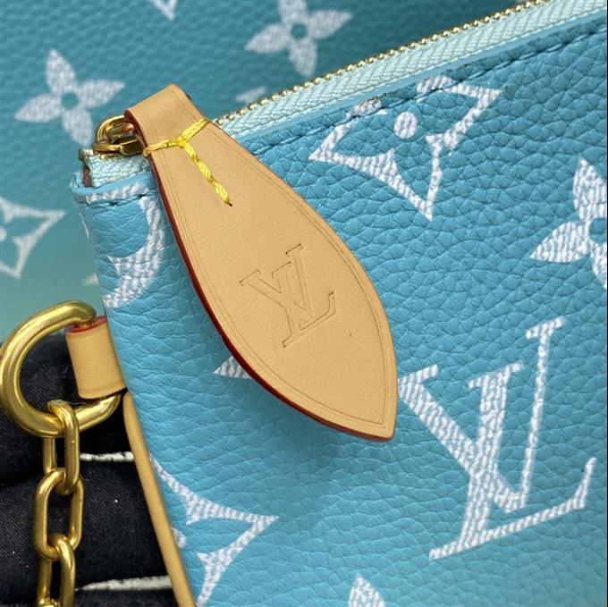 2025224M244191095195