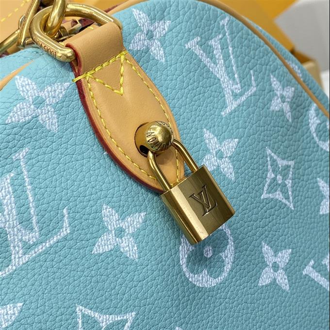 2025224M2441910951997