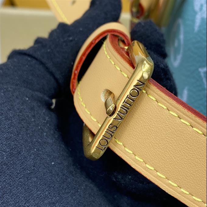 2025224M244191095212