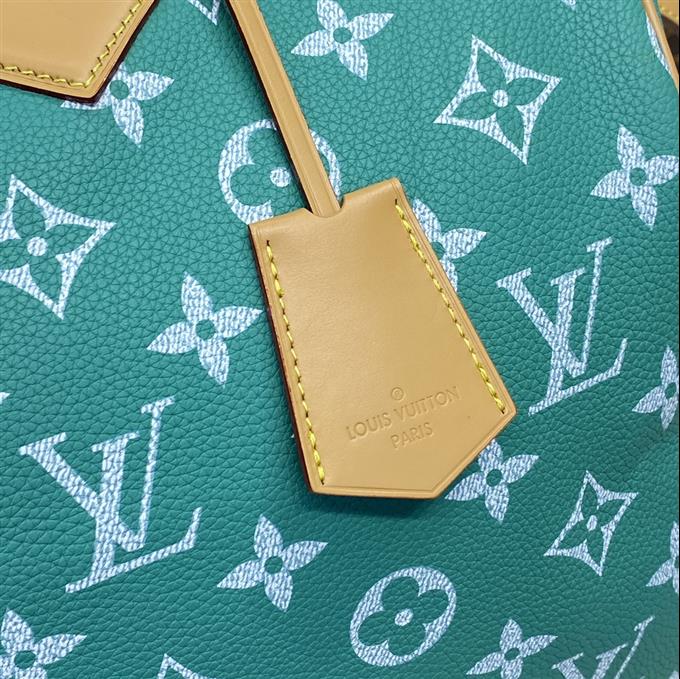 2025224M2441910952137