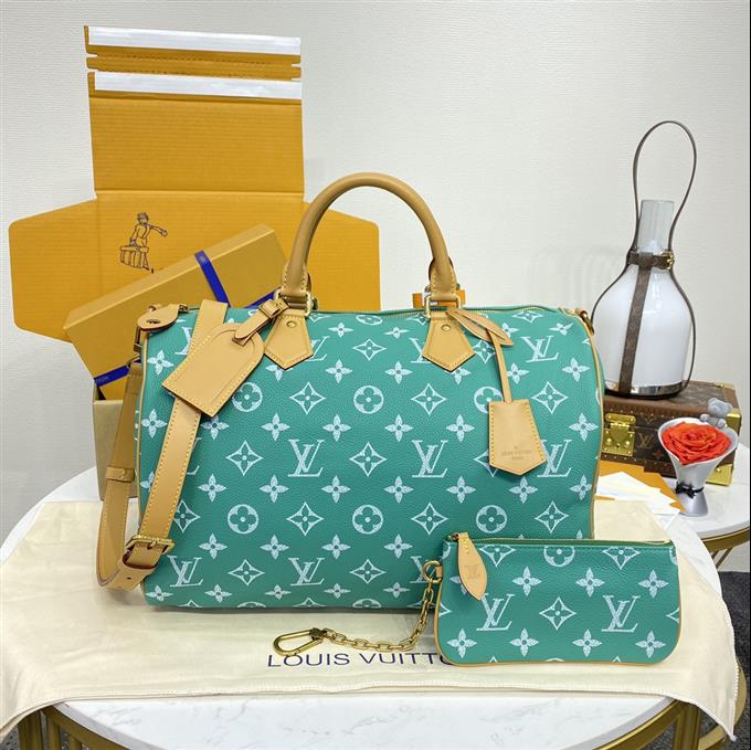 2025224M244191095228