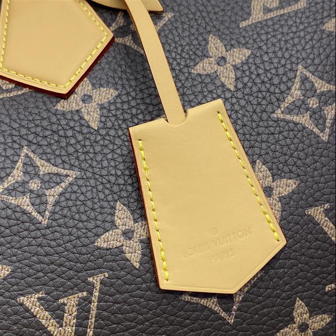 2025224M2441910952433