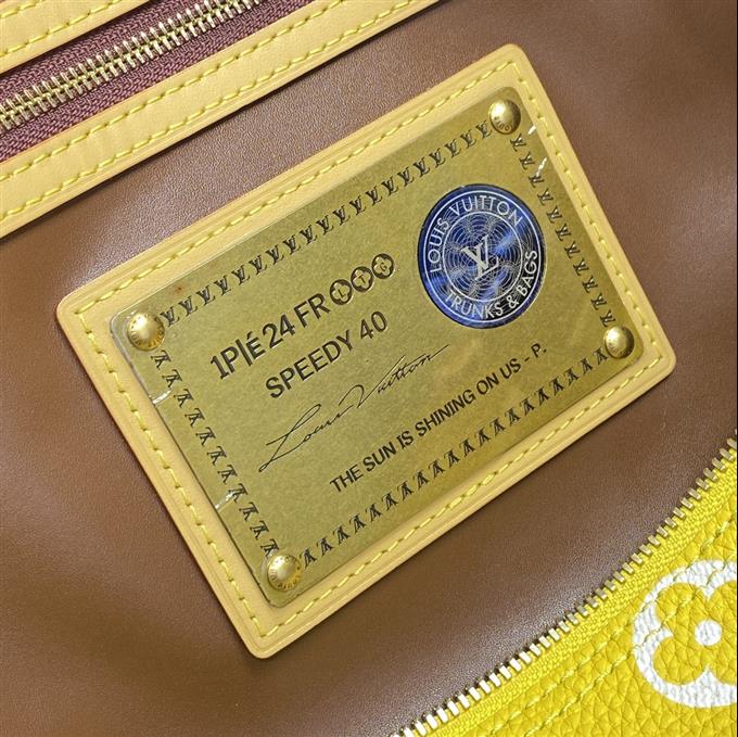 2025224M2441910952590