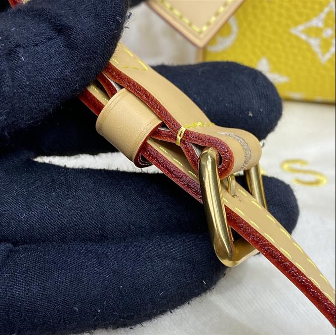 2025224M2441910952874