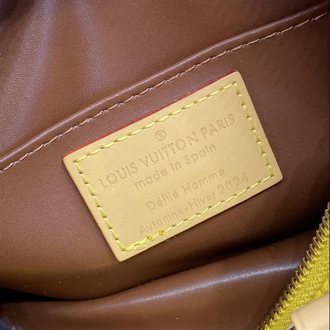 2025224M2441910952890