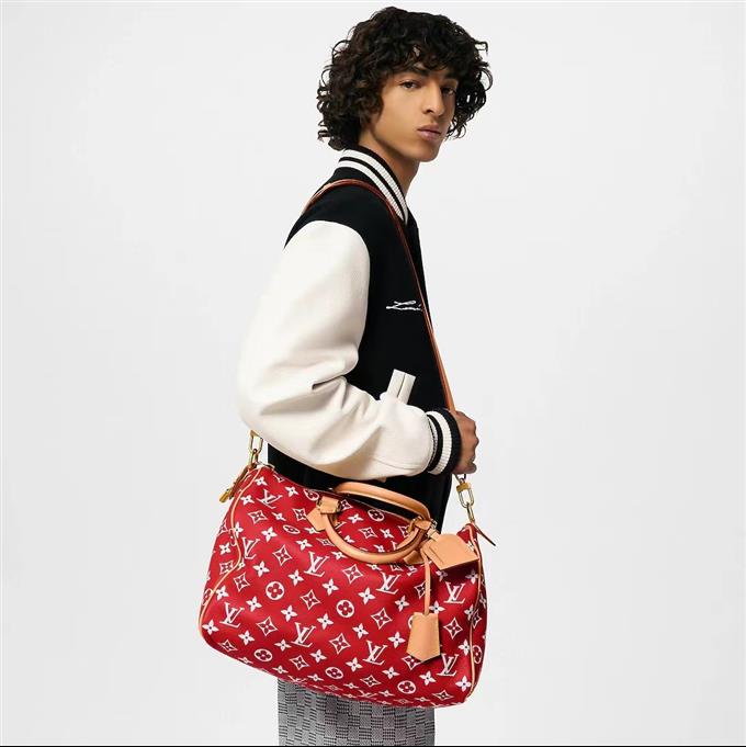 2025224M2442010103910