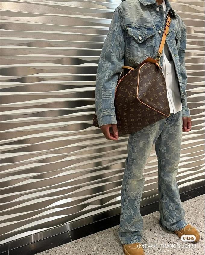 2025224M2442210101196