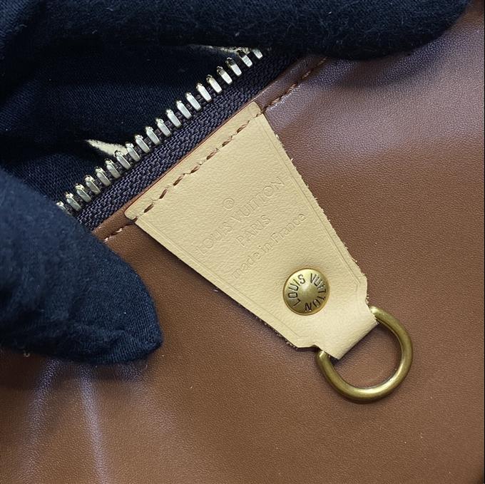 2025224M2442210953188