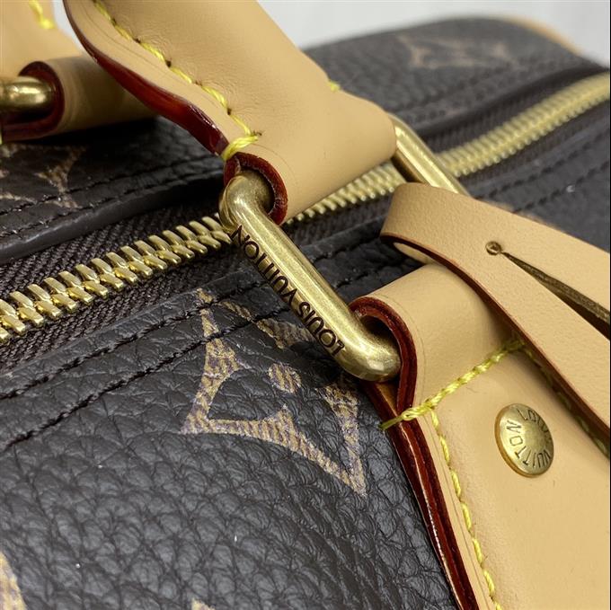 2025224M2442210953268