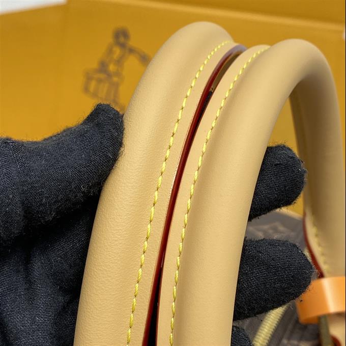 2025224M2442210953331