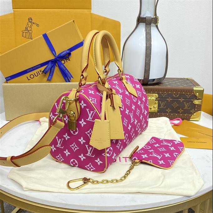 2025224M2442410953379