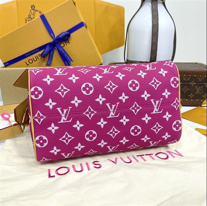 2025224M2442410953395