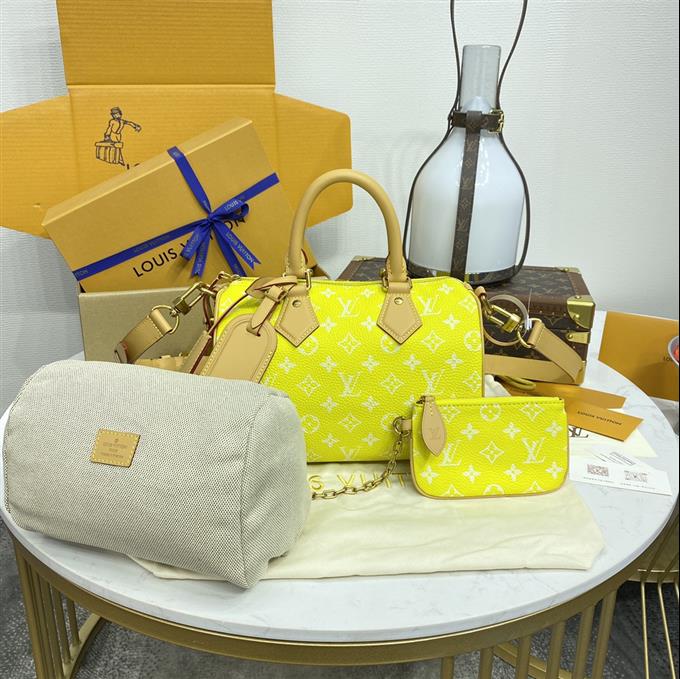 2025224M2442410953490