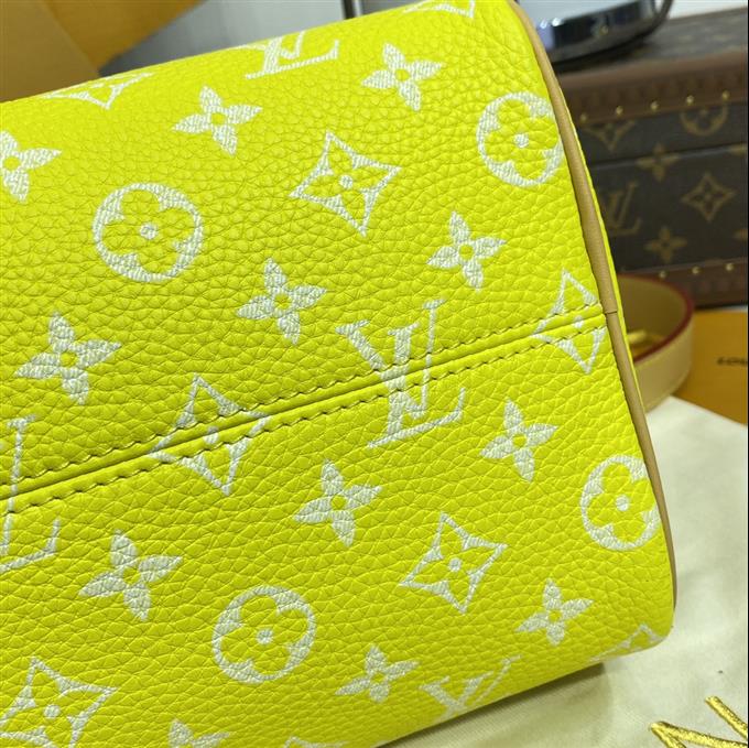 2025224M2442410953569