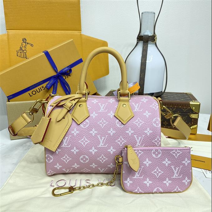 2025224M2442410953775