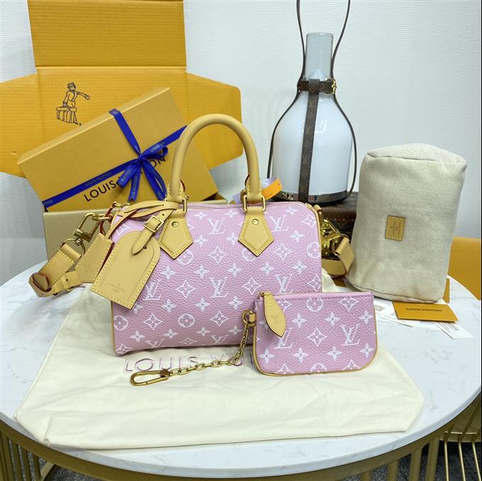 2025224M2442410953806