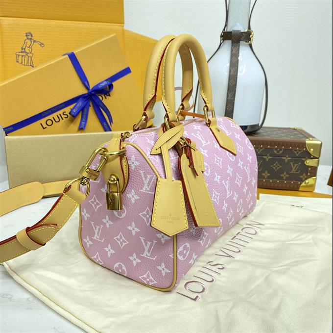 2025224M2442410953823