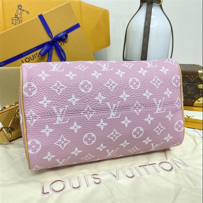 2025224M2442410953838