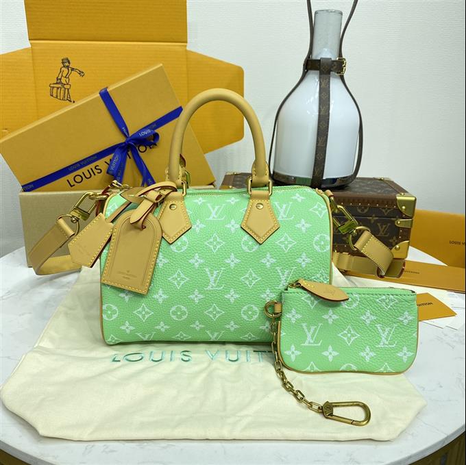 2025224M2442410953917