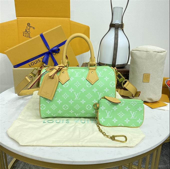 2025224M2442410953948