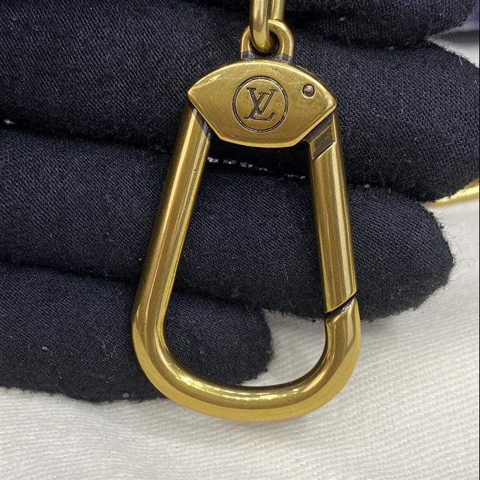 2025224M2442410954151