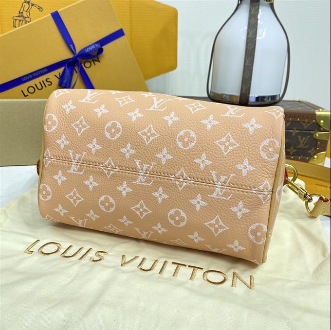 2025224M2442410954261