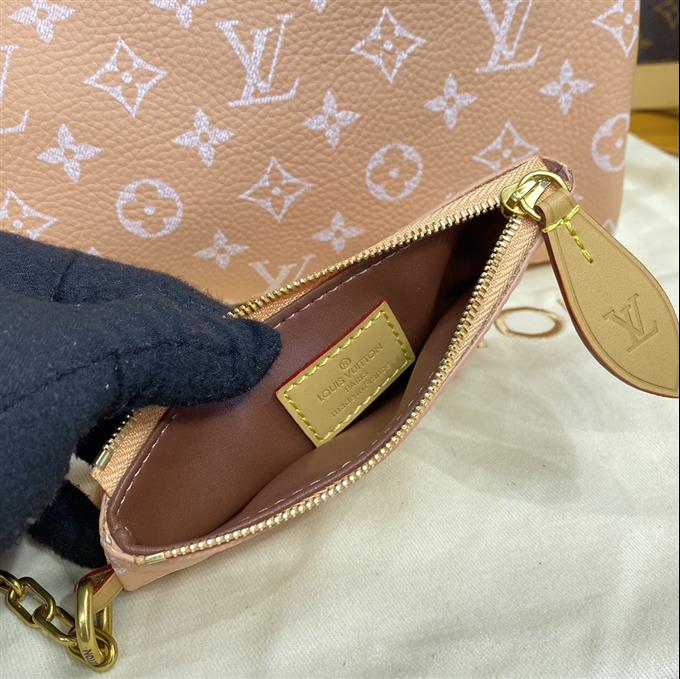 2025224M2442410954292