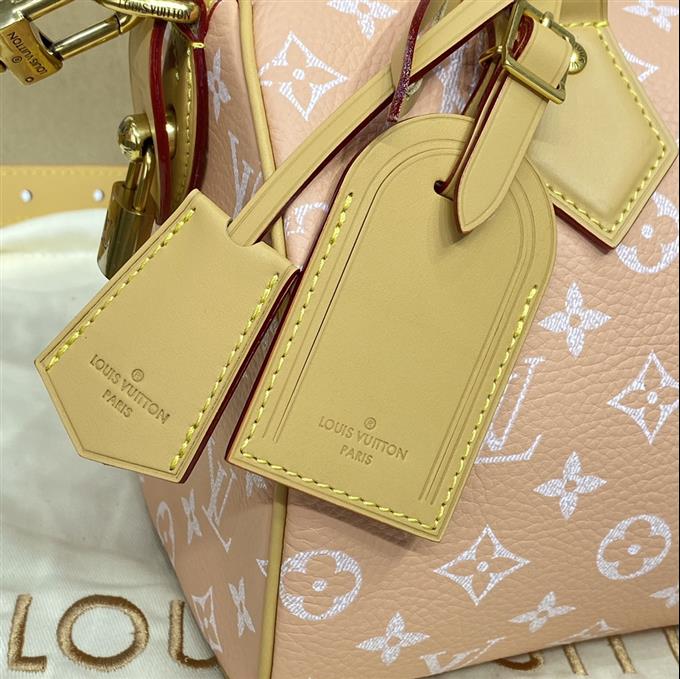 2025224M2442410954308