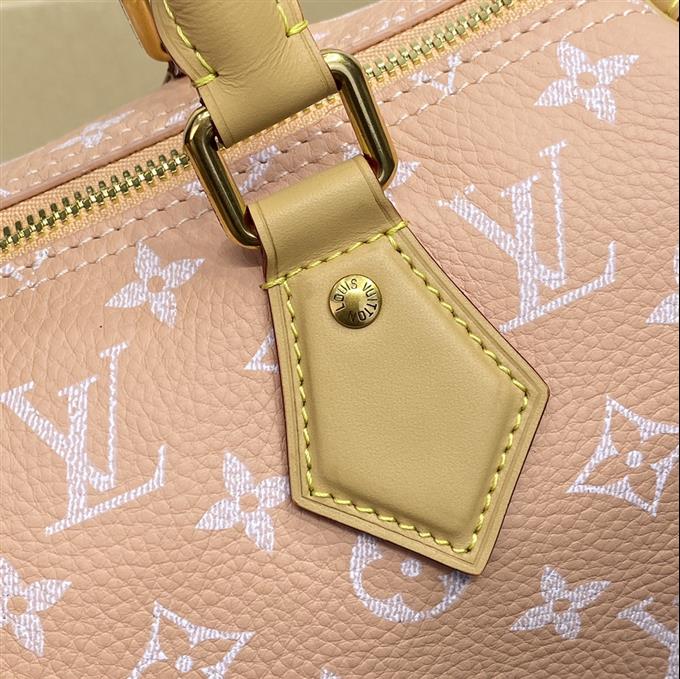 2025224M2442410954324