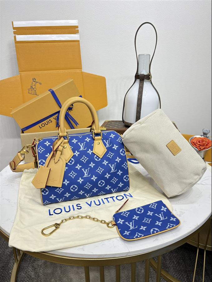 2025224M2442410954356