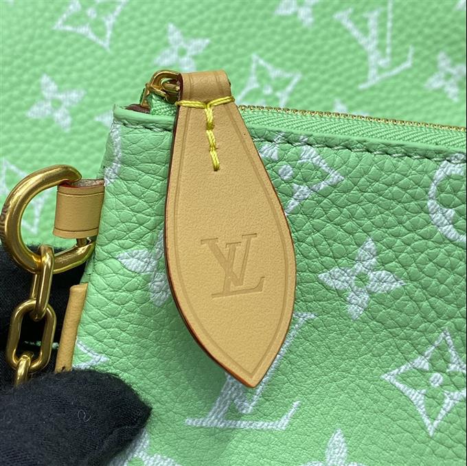 2025224M244241095442