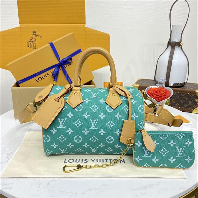 2025224M2442410954480