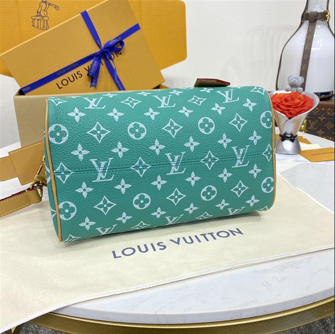 2025224M2442410954527