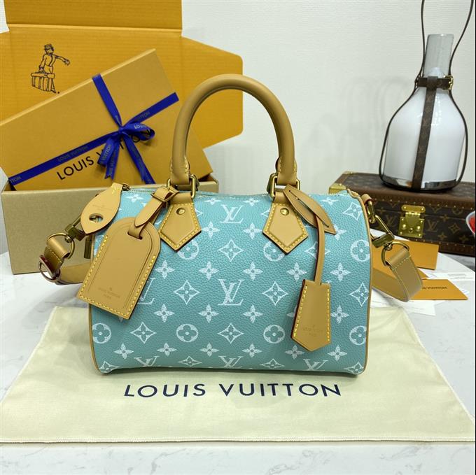 2025224M2442410954620