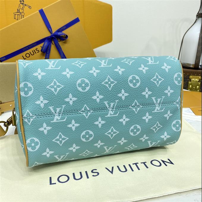 2025224M2442410954653