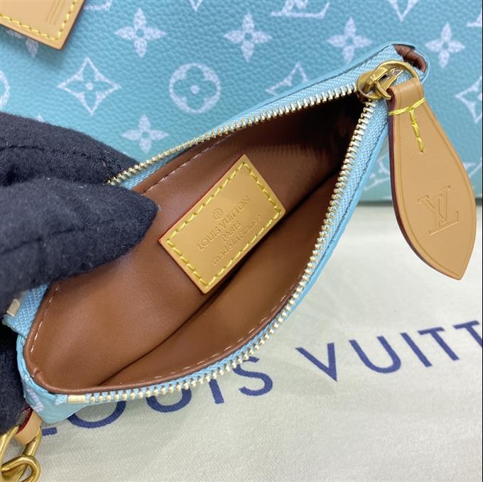 2025224M2442410954683