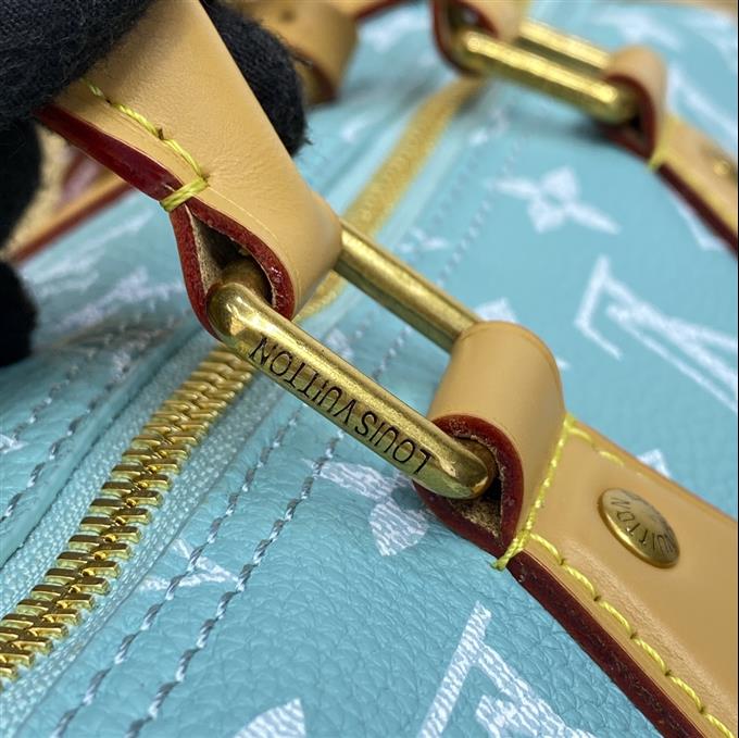 2025224M2442410954747