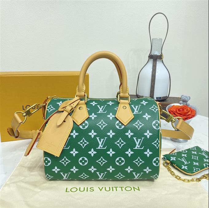 2025224M2442410954762