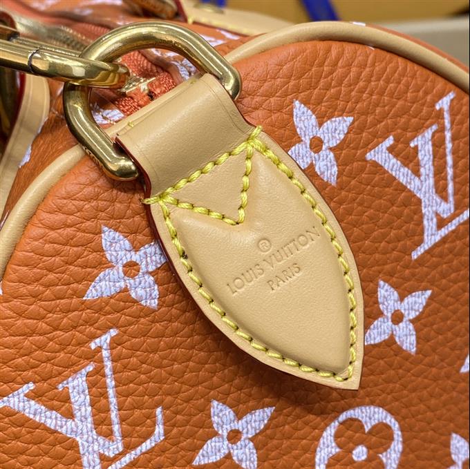 2025224M2442410955173