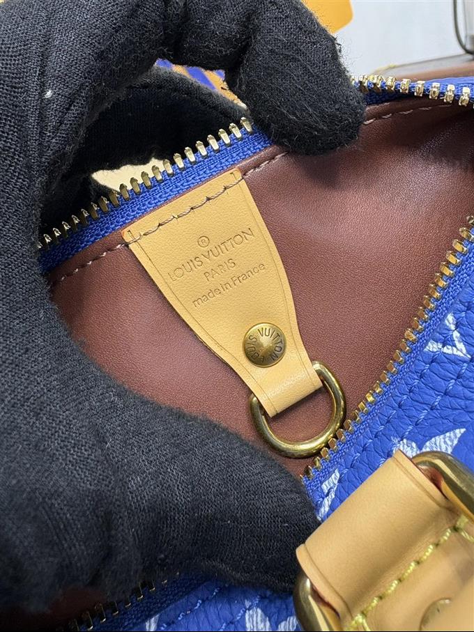 2025224M2442410955237