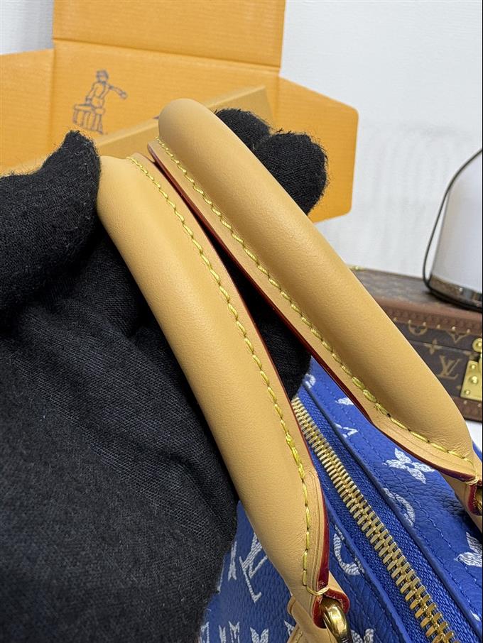 2025224M2442410955269